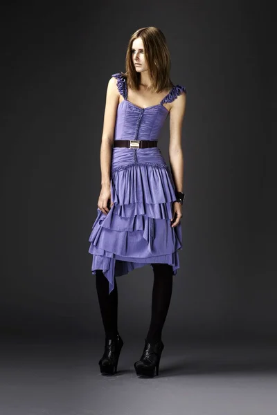 Look 4